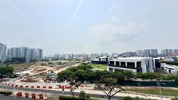 Dunman Road (D15), Condominium #609478041